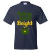 Unisex EcoSmart® T-Shirt Thumbnail