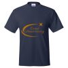 Unisex EcoSmart® T-Shirt Thumbnail