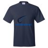 Unisex EcoSmart® T-Shirt Thumbnail