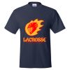 Unisex EcoSmart® T-Shirt Thumbnail
