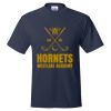 Unisex EcoSmart® T-Shirt Thumbnail