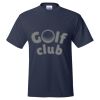 Unisex EcoSmart® T-Shirt Thumbnail