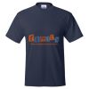Unisex EcoSmart® T-Shirt Thumbnail
