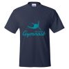 Unisex EcoSmart® T-Shirt Thumbnail