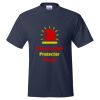 Unisex EcoSmart® T-Shirt Thumbnail