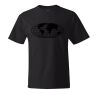Unisex Beefy-T® Tall T-Shirt Thumbnail