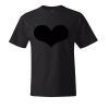 Beefy-T® Tall T-Shirt Thumbnail