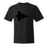 Beefy-T® Tall T-Shirt Thumbnail