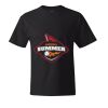 Beefy-T® Tall T-Shirt Thumbnail