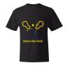 Beefy-T® Tall T-Shirt Thumbnail
