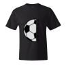 Beefy-T® Tall T-Shirt Thumbnail
