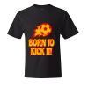 Beefy-T® Tall T-Shirt Thumbnail