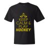 Beefy-T® Tall T-Shirt Thumbnail