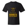 Beefy-T® Tall T-Shirt Thumbnail