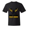 Beefy-T® Tall T-Shirt Thumbnail