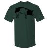 Men's Authentic Pocket T-Shirt Thumbnail