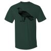 Men's Authentic Pocket T-Shirt Thumbnail