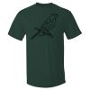 Men's Authentic Pocket T-Shirt Thumbnail