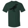Men's Authentic Pocket T-Shirt Thumbnail