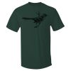 Men's Authentic Pocket T-Shirt Thumbnail