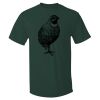 Men's Authentic Pocket T-Shirt Thumbnail