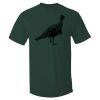 Men's Authentic Pocket T-Shirt Thumbnail