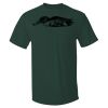 Men's Authentic Pocket T-Shirt Thumbnail