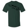 Men's Authentic Pocket T-Shirt Thumbnail