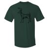 Men's Authentic Pocket T-Shirt Thumbnail