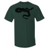 Men's Authentic Pocket T-Shirt Thumbnail