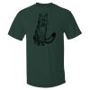Men's Authentic Pocket T-Shirt Thumbnail