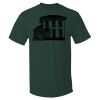 Men's Authentic Pocket T-Shirt Thumbnail