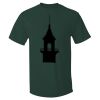 Men's Authentic Pocket T-Shirt Thumbnail