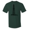Men's Authentic Pocket T-Shirt Thumbnail