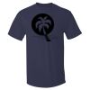 Men's Authentic Pocket T-Shirt Thumbnail