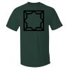 Men's Authentic Pocket T-Shirt Thumbnail