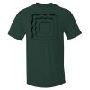 Men's Authentic Pocket T-Shirt Thumbnail