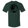 Men's Authentic Pocket T-Shirt Thumbnail