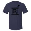 Men's Authentic Pocket T-Shirt Thumbnail