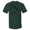 Men's Authentic Pocket T-Shirt Thumbnail