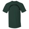 Men's Authentic Pocket T-Shirt Thumbnail