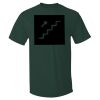 Men's Authentic Pocket T-Shirt Thumbnail