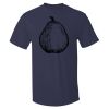Men's Authentic Pocket T-Shirt Thumbnail