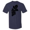 Men's Authentic Pocket T-Shirt Thumbnail