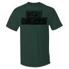 Men's Authentic Pocket T-Shirt Thumbnail