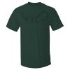 Men's Authentic Pocket T-Shirt Thumbnail