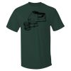 Men's Authentic Pocket T-Shirt Thumbnail