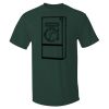 Men's Authentic Pocket T-Shirt Thumbnail