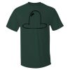 Men's Authentic Pocket T-Shirt Thumbnail