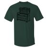 Men's Authentic Pocket T-Shirt Thumbnail